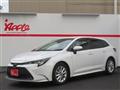 Toyota/Corolla Touring Wagon