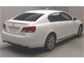 2005 Lexus GS