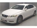 2005 Lexus GS