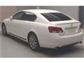 2005 Lexus GS