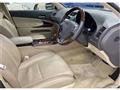 2005 Lexus GS