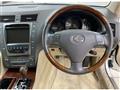 2005 Lexus GS