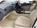 2005 Lexus GS