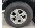 2001 Toyota Land Cruiser