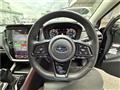 2020 Subaru Subaru Others