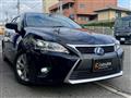 2014 Lexus Other
