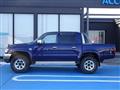 2003 Toyota Hilux