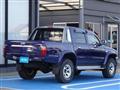 2003 Toyota Hilux