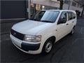 2009 Toyota Probox