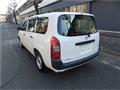 2009 Toyota Probox