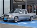2003 Toyota Hilux Sports Pickup