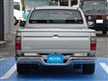 2003 Toyota Hilux Sports Pickup