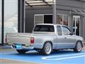 2003 Toyota Hilux Sports Pickup