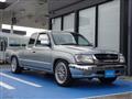 2003 Toyota Hilux Sports Pickup