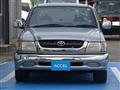 2003 Toyota Hilux Sports Pickup