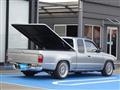 2003 Toyota Hilux Sports Pickup