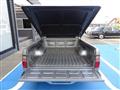 2003 Toyota Hilux Sports Pickup