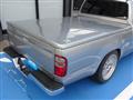 2003 Toyota Hilux Sports Pickup