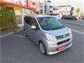 2015 Daihatsu Move