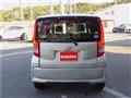 2015 Daihatsu Move