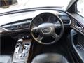 2014 Audi A6