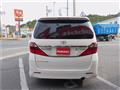 2013 Toyota Alphard G