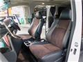 2013 Toyota Alphard G