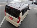 2020 Honda N BOX