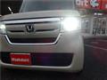 2020 Honda N BOX