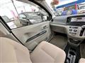 2012 Daihatsu Mira
