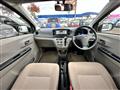 2012 Daihatsu Mira