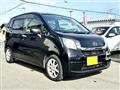 2014 Daihatsu Move