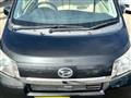 2014 Daihatsu Move