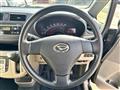2014 Daihatsu Move