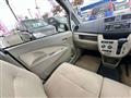 2013 Daihatsu Move