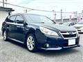 2012 Subaru Legacy Touring Wagon