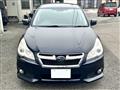 2012 Subaru Legacy Touring Wagon