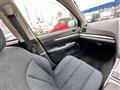 2012 Subaru Legacy Touring Wagon