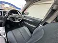 2012 Subaru Legacy Touring Wagon