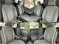 2013 Honda Freed