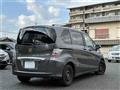 2013 Honda Freed