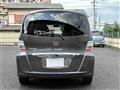 2013 Honda Freed