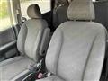 2013 Honda Freed