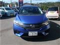 2014 Honda Fit