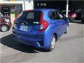 2014 Honda Fit