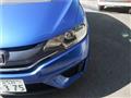 2014 Honda Fit