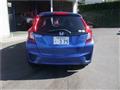 2014 Honda Fit