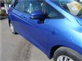 2014 Honda Fit
