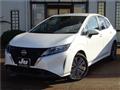 2023 Nissan Note