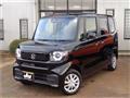 2025 Honda N BOX